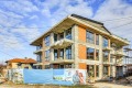 Продава 3-СТАЕН, град София, Враждебна • 188063 € / 367819.26 лв. • 10241520 3 — Holmes.bg Продава 3-СТАЕН, град София, Враждебна • 188063 € / 367819.26 лв. • 10241520 3