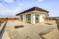 Продава 3-СТАЕН, град София, Враждебна • 188063 € / 367819.26 лв. • 10241520 4 — Holmes.bg Продава 3-СТАЕН, град София, Враждебна • 188063 € / 367819.26 лв. • 10241520 4