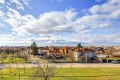 Продава 3-СТАЕН, град София, Враждебна • 188063 € / 367819.26 лв. • 10241520 5 — Holmes.bg Продава 3-СТАЕН, град София, Враждебна • 188063 € / 367819.26 лв. • 10241520 5