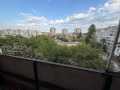 Продава 3-СТАЕН, град София, Надежда 2 • 144000 € • 14781430 4 — Holmes.bg Продава 3-СТАЕН, град София, Надежда 2 • 144000 € • 14781430 4