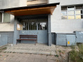 Продава 3-СТАЕН, град София, Надежда 2 • 144000 € • 14781430 11 — Holmes.bg Продава 3-СТАЕН, град София, Надежда 2 • 144000 € • 14781430 11