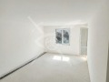 Продава 3-СТАЕН, град София, Витоша • 430000 € • 70062126 1 — Holmes.bg Продава 3-СТАЕН, град София, Витоша • 430000 € • 70062126 1