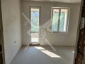 Продава 3-СТАЕН, град София, Витоша • 430000 € • 70062126 4 — Holmes.bg Продава 3-СТАЕН, град София, Витоша • 430000 € • 70062126 4