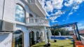 Продава КЪЩА, област Добрич, гр. Балчик • 395000 € / 772552.85 лв. • 64821252 1 — Holmes.bg Продава КЪЩА, област Добрич, гр. Балчик • 395000 € / 772552.85 лв. • 64821252 1