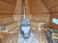 Продава КЪЩА, област Добрич, гр. Балчик • 395000 € / 772552.85 лв. • 64821252 11 — Holmes.bg Продава КЪЩА, област Добрич, гр. Балчик • 395000 € / 772552.85 лв. • 64821252 11