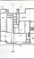 Продава МАГАЗИН, град София, Люлин 10 • 469000 € / 917284.27 лв. • 33048354 4 — Holmes.bg Продава МАГАЗИН, град София, Люлин 10 • 469000 € / 917284.27 лв. • 33048354 4