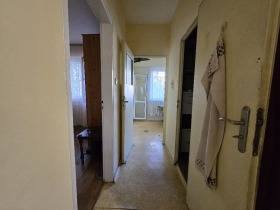 Продава 2-СТАЕН | Imot.bg — малка снимка 9