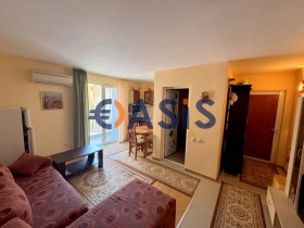 2-СТАЕН, 74 m2 - Holmes.bg 2-СТАЕН, 74 m2