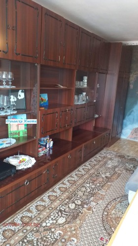 2-СТАЕН, 67 m2 - Holmes.bg 2-СТАЕН, 67 m2