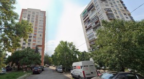 Продава 3-СТАЕН | Imot.bg — малка снимка 2