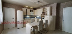 Продава 3-стаен, град София
