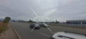 Продава ПАРЦЕЛ | Imot.bg — малка снимка 3