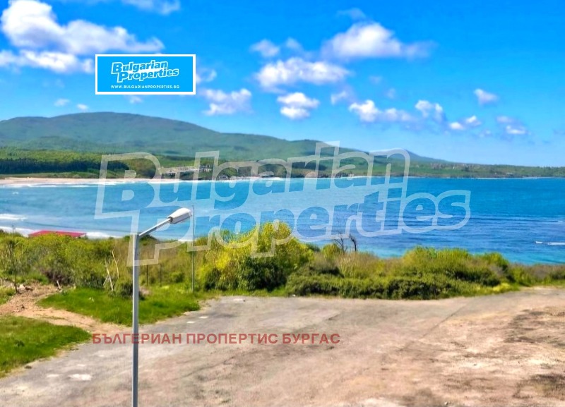 Продава 1-СТАЕН, област Бургас, гр. Ахтопол • 87129 € • 22845092 1 — Holmes.bg Продава 1-СТАЕН, област Бургас, гр. Ахтопол • 87129 € • 22845092 1
