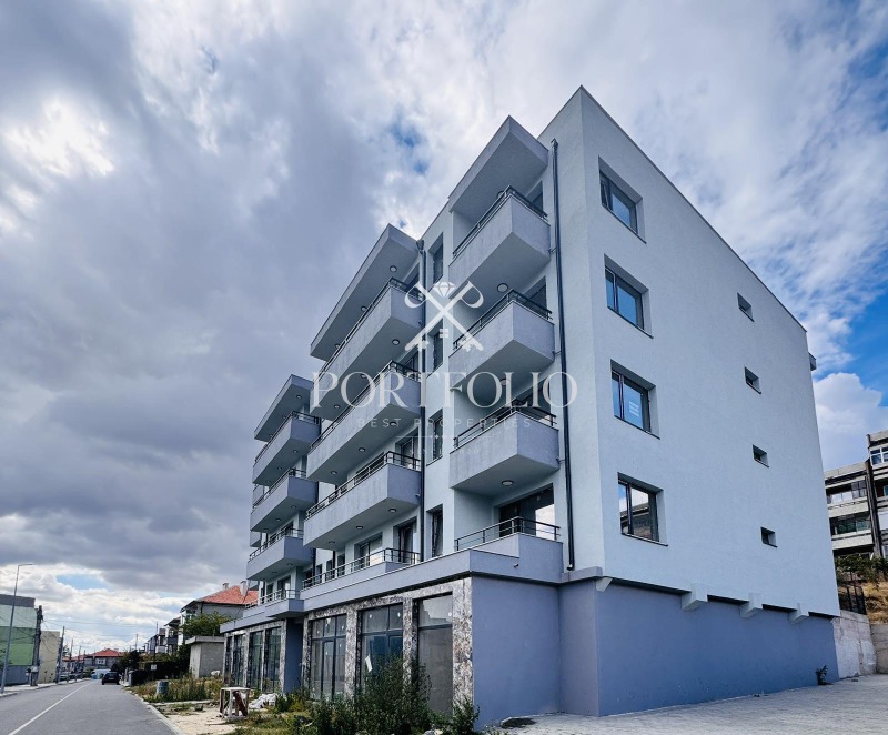 Продава 2-СТАЕН, област Бургас, гр. Айтос • 100000 € • 87887288 1 — Holmes.bg Продава 2-СТАЕН, област Бургас, гр. Айтос • 100000 € • 87887288 1
