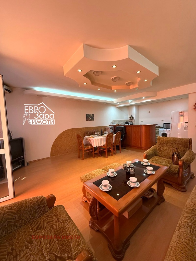 Продава 3-СТАЕН, град Стара Загора, Център • 225000 € / 440061.75 лв. • 91721711 1 — Holmes.bg Продава 3-СТАЕН, град Стара Загора, Център • 225000 € / 440061.75 лв. • 91721711 1
