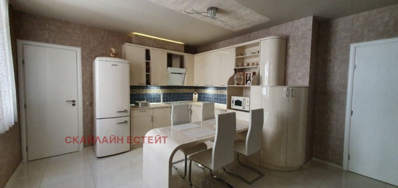 Продава 3-СТАЕН, град София, Слатина • 235000 € • 76535549 1 — Holmes.bg Продава 3-СТАЕН, град София, Слатина • 235000 € • 76535549 1