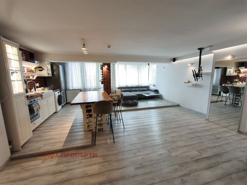 Продава 3-СТАЕН, град София, Манастирски ливади • 279990 € • 15376494 1 — Holmes.bg Продава 3-СТАЕН, град София, Манастирски ливади • 279990 € • 15376494 1