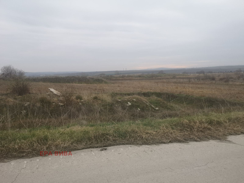 Продава ПАРЦЕЛ, област Варна, гр. Игнатиево • 29900 € / 58479.32 лв. • 36513833 1 — Holmes.bg Продава ПАРЦЕЛ, област Варна, гр. Игнатиево • 29900 € / 58479.32 лв. • 36513833 1