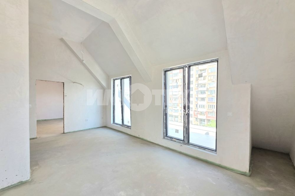 Продава Многостаен град София , Център , 117 кв.м | 21883972 — Imoti.com Продава Многостаен град София , Център , 117 кв.м | 21883972