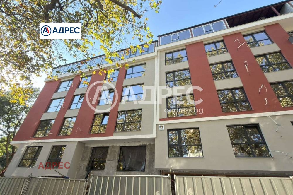 Продава Магазин град Варна , Лятно кино Тракия , 34 кв.м | 92972087 — Imoti.com Продава Магазин град Варна , Лятно кино Тракия , 34 кв.м | 92972087