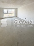 Продава 2-СТАЕН, град София, Център • 193200 € / 377866.36 лв. • 59004752 4 — Holmes.bg Продава 2-СТАЕН, град София, Център • 193200 € / 377866.36 лв. • 59004752 4