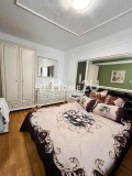 Продава 2-СТАЕН, област Бургас, к.к. Слънчев бряг • 139000 € / 271860.37 лв. • 80119626 3 — Holmes.bg Продава 2-СТАЕН, област Бургас, к.к. Слънчев бряг • 139000 € / 271860.37 лв. • 80119626 3