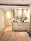 Продава 2-СТАЕН, област Бургас, к.к. Слънчев бряг • 139000 € / 271860.37 лв. • 80119626 2 — Holmes.bg Продава 2-СТАЕН, област Бургас, к.к. Слънчев бряг • 139000 € / 271860.37 лв. • 80119626 2