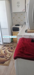 Продава 2-СТАЕН, град Русе, Чародейка - Север • 67000 € • 82181035 7 — Holmes.bg Продава 2-СТАЕН, град Русе, Чародейка - Север • 67000 € • 82181035 7