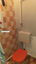 Продава 2-СТАЕН, град Русе, Чародейка - Север • 67000 € • 82181035 10 — Holmes.bg Продава 2-СТАЕН, град Русе, Чародейка - Север • 67000 € • 82181035 10