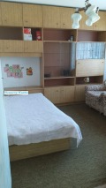 Продава 2-СТАЕН, град Русе, Чародейка - Север • 67000 € • 82181035 4 — Holmes.bg Продава 2-СТАЕН, град Русе, Чародейка - Север • 67000 € • 82181035 4