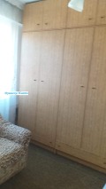 Продава 2-СТАЕН, град Русе, Чародейка - Север • 67000 € • 82181035 5 — Holmes.bg Продава 2-СТАЕН, град Русе, Чародейка - Север • 67000 € • 82181035 5