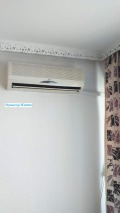 Продава 2-СТАЕН, град Русе, Чародейка - Север • 67000 € • 82181035 3 — Holmes.bg Продава 2-СТАЕН, град Русе, Чародейка - Север • 67000 € • 82181035 3