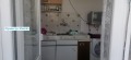 Продава 2-СТАЕН, град Русе, Чародейка - Север • 67000 € • 82181035 8 — Holmes.bg Продава 2-СТАЕН, град Русе, Чародейка - Север • 67000 € • 82181035 8