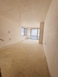 Продава 2-СТАЕН, област Бургас, гр. Айтос • 100000 € • 87887288 4 — Holmes.bg Продава 2-СТАЕН, област Бургас, гр. Айтос • 100000 € • 87887288 4