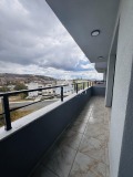 Продава 2-СТАЕН, област Бургас, гр. Айтос • 100000 € • 87887288 6 — Holmes.bg Продава 2-СТАЕН, област Бургас, гр. Айтос • 100000 € • 87887288 6