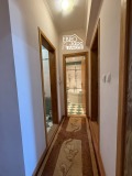 Продава 3-СТАЕН, град Стара Загора, Център • 225000 € / 440061.75 лв. • 91721711 13 — Holmes.bg Продава 3-СТАЕН, град Стара Загора, Център • 225000 € / 440061.75 лв. • 91721711 13