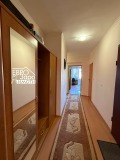 Продава 3-СТАЕН, град Стара Загора, Център • 225000 € / 440061.75 лв. • 91721711 12 — Holmes.bg Продава 3-СТАЕН, град Стара Загора, Център • 225000 € / 440061.75 лв. • 91721711 12