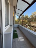 Продава 3-СТАЕН, град Стара Загора, Център • 225000 € / 440061.75 лв. • 91721711 16 — Holmes.bg Продава 3-СТАЕН, град Стара Загора, Център • 225000 € / 440061.75 лв. • 91721711 16