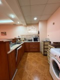 Продава 3-СТАЕН, град Стара Загора, Център • 225000 € / 440061.75 лв. • 91721711 7 — Holmes.bg Продава 3-СТАЕН, град Стара Загора, Център • 225000 € / 440061.75 лв. • 91721711 7