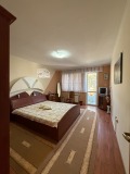Продава 3-СТАЕН, град Стара Загора, Център • 225000 € / 440061.75 лв. • 91721711 9 — Holmes.bg Продава 3-СТАЕН, град Стара Загора, Център • 225000 € / 440061.75 лв. • 91721711 9
