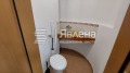 Продава МАГАЗИН, град София, Изток • 125000 € / 244478.75 лв. • 67886391 4 — Holmes.bg Продава МАГАЗИН, град София, Изток • 125000 € / 244478.75 лв. • 67886391 4