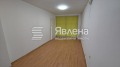 Продава МАГАЗИН, град София, Изток • 125000 € / 244478.75 лв. • 67886391 3 — Holmes.bg Продава МАГАЗИН, град София, Изток • 125000 € / 244478.75 лв. • 67886391 3