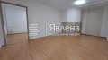 Продава МАГАЗИН, град София, Изток • 125000 € / 244478.75 лв. • 67886391 1 — Holmes.bg Продава МАГАЗИН, град София, Изток • 125000 € / 244478.75 лв. • 67886391 1