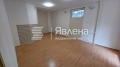 Продава МАГАЗИН, град София, Изток • 125000 € / 244478.75 лв. • 67886391 2 — Holmes.bg Продава МАГАЗИН, град София, Изток • 125000 € / 244478.75 лв. • 67886391 2