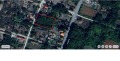 Продава ПАРЦЕЛ, с. Асеново, област Плевен, снимка 15 — Bazar.bg Продава ПАРЦЕЛ, с. Асеново, област Плевен, снимка 15