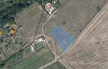 Продава ПАРЦЕЛ, област София, с. Хераково • 60000 € • 34871813 2 — Holmes.bg Продава ПАРЦЕЛ, област София, с. Хераково • 60000 € • 34871813 2