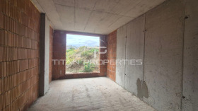 3-СТАЕН, 122 m2 - Holmes.bg 3-СТАЕН, 122 m2