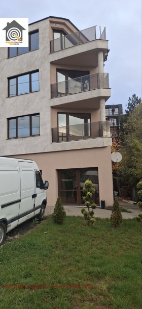 Продава 3-стаен, град София