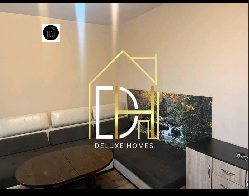 Продава 2-СТАЕН, град Пловдив, Тракия • 75900 € • 97623793 1 — Holmes.bg Продава 2-СТАЕН, град Пловдив, Тракия • 75900 € • 97623793 1