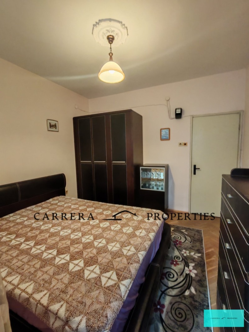 Продава 3-СТАЕН, град Варна, Конфуто • 204890 € / 400730.01 лв. • 24214797 1 — Holmes.bg Продава 3-СТАЕН, град Варна, Конфуто • 204890 € / 400730.01 лв. • 24214797 1